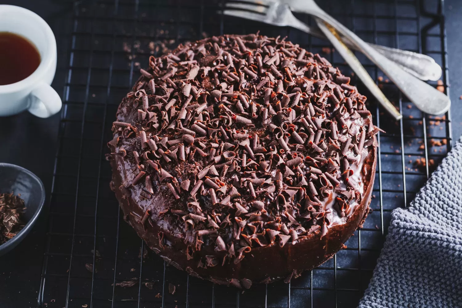 bolo-de-brigadeiro-mundo-da-receita