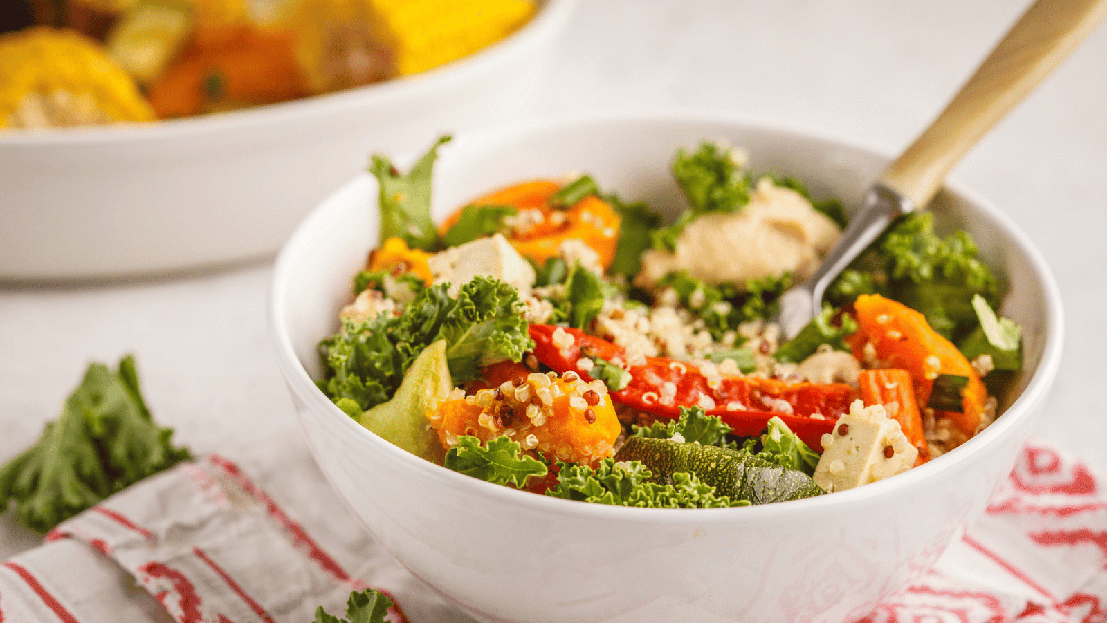 Salada-de-Quinoa-com-Legumes-Assados