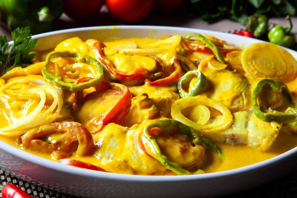 moqueca-de-moreia