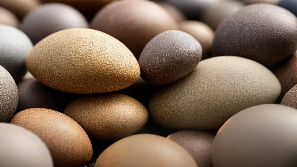 Castanhas