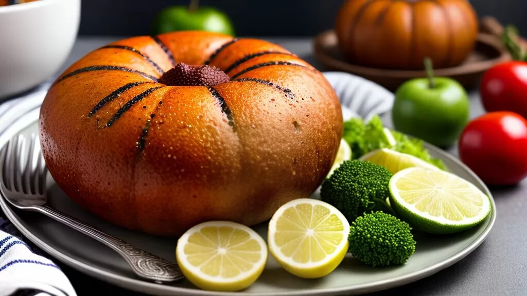 Ingredientes do Camarão à Provençal Ingredientes do Camarão à Provençal