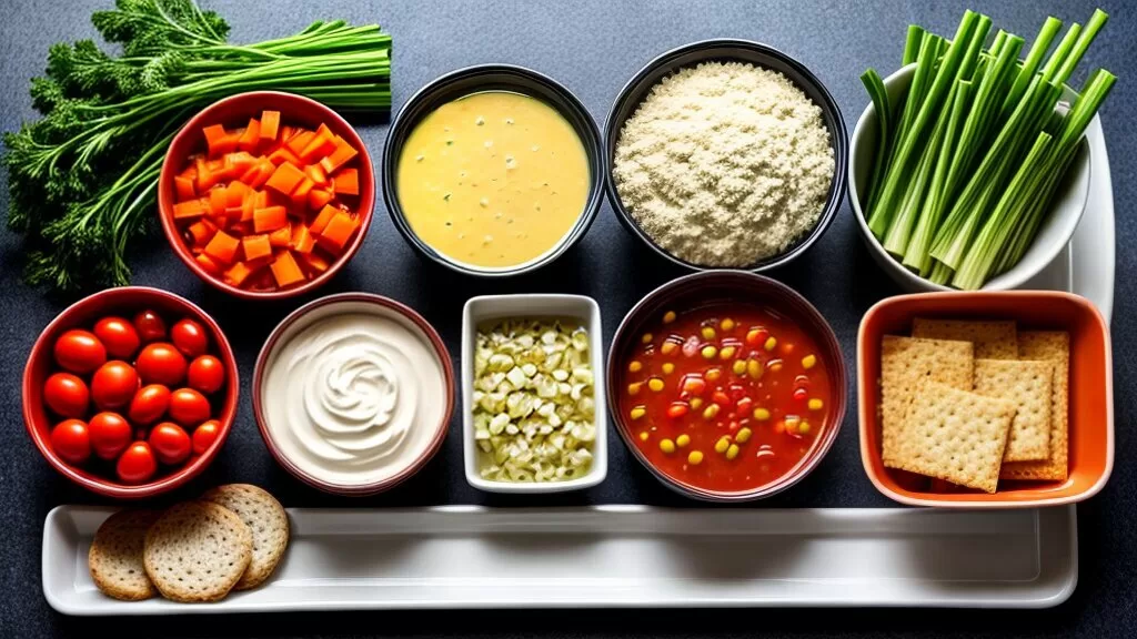 Sopa de Legumes
