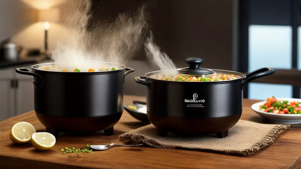 arroz de marisco arroz de marisco