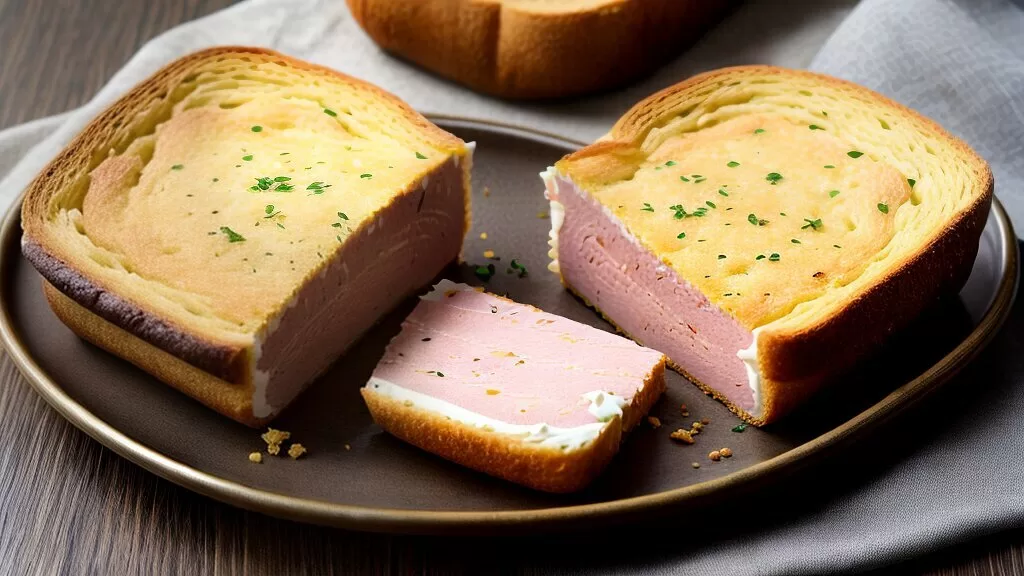 bolo-salgado-de-pao-de-forma