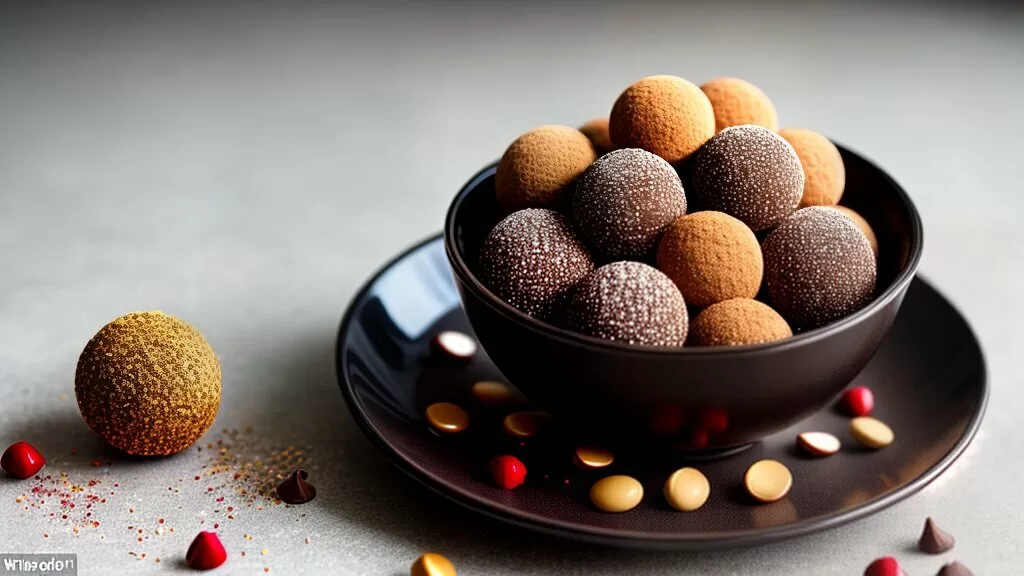 brigadeiro-de-nutella-cremoso-variações-e-adaptações