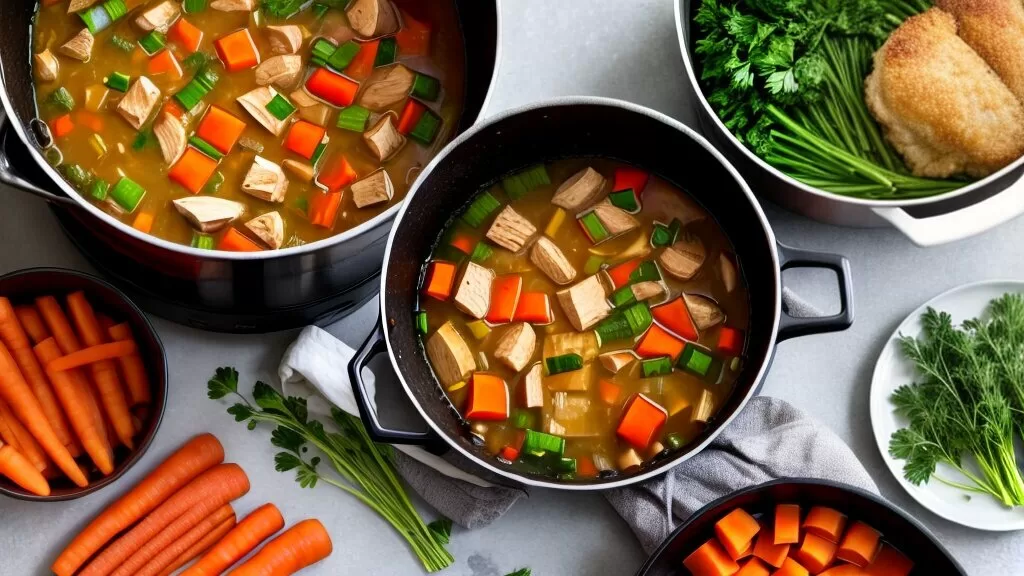 caldo-de-frango-caseiro caldo-de-frango-caseiro