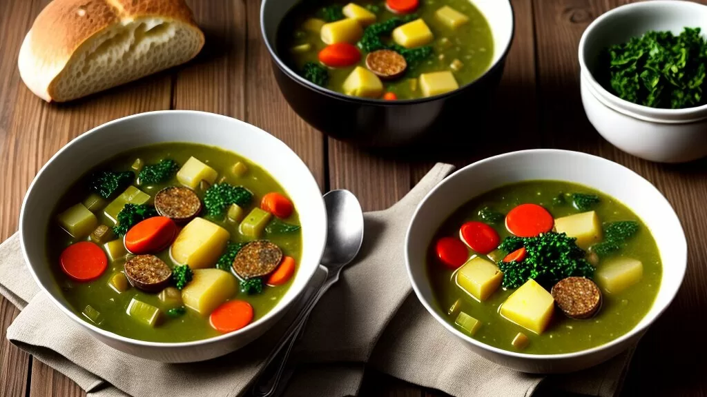 caldo-verde