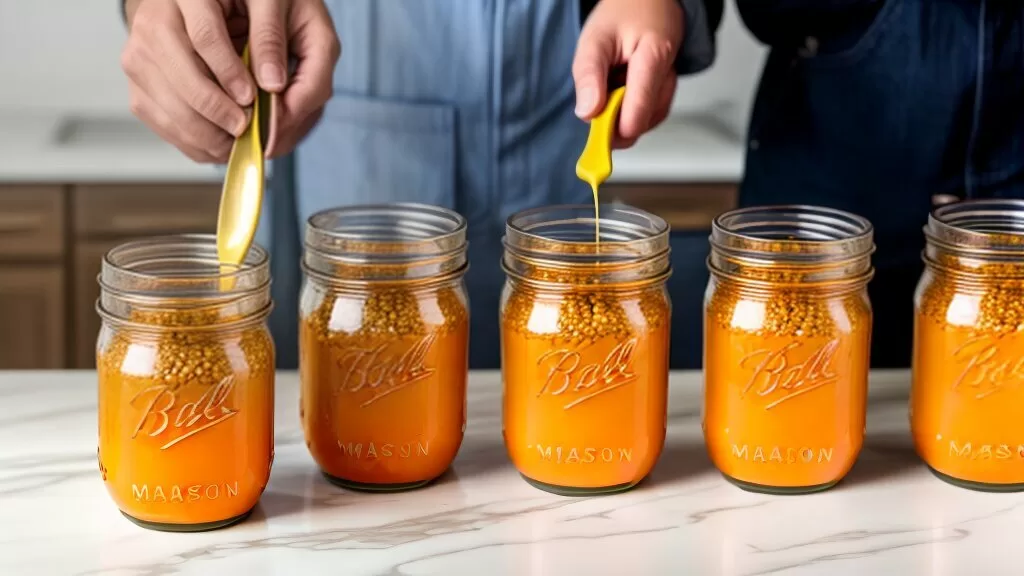 dicas para armazenar e reaquecer a sopa de lentilhas