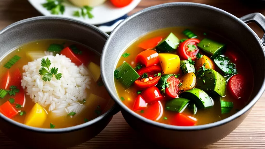 moqueca de peixe moqueca de peixe