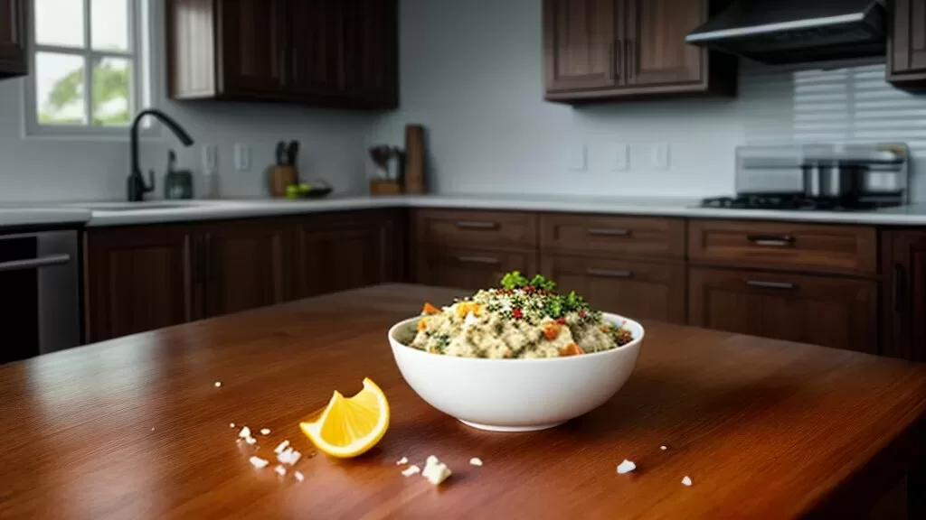 receita de bacalhau com natas