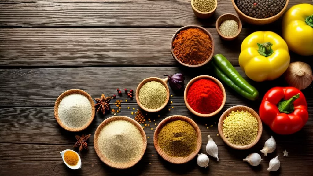 receitas relacionadas