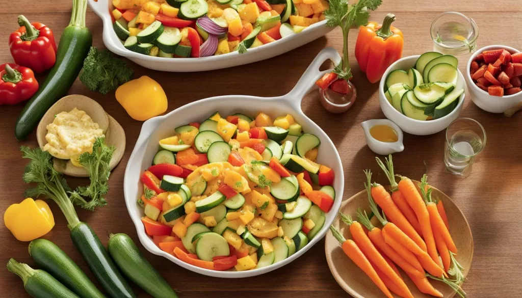 Alimentação Saudável