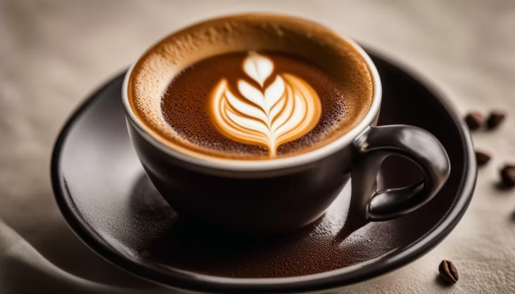 Café Expresso