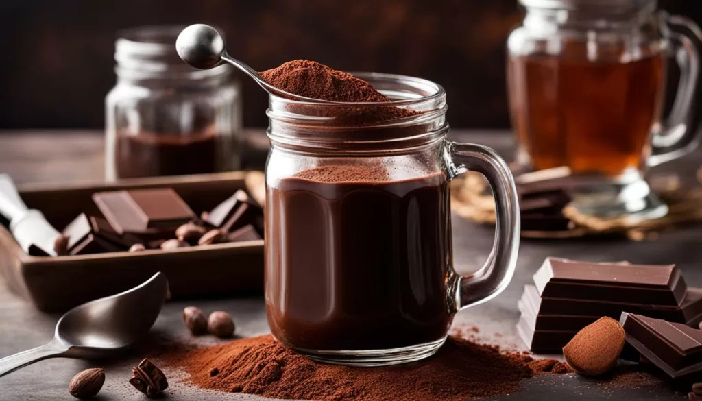 Chocolate