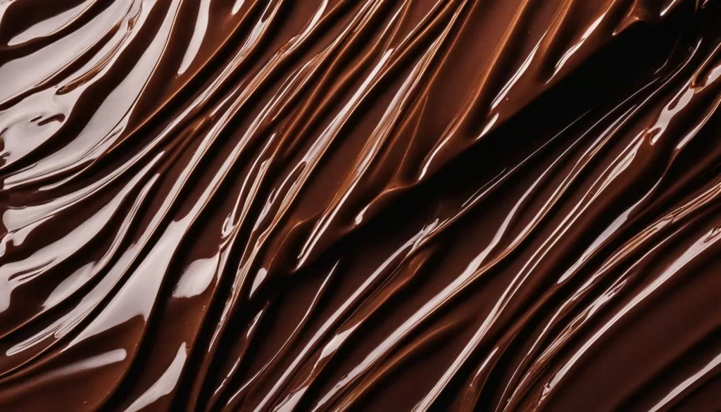 Chocolate Artesanal