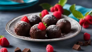 Dicas para Fazer Brigadeiro