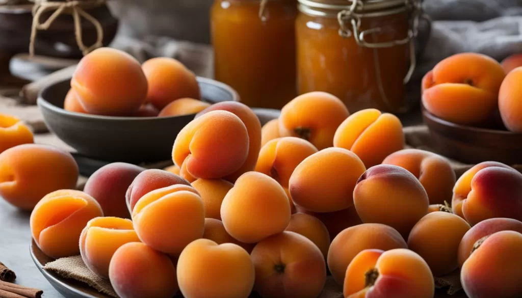 Curiosidades sobre o Doce de Damasco