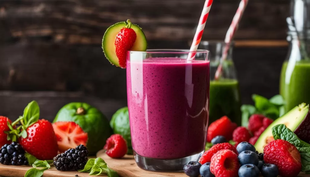 Diabetes e Baixo Índice Glicêmico