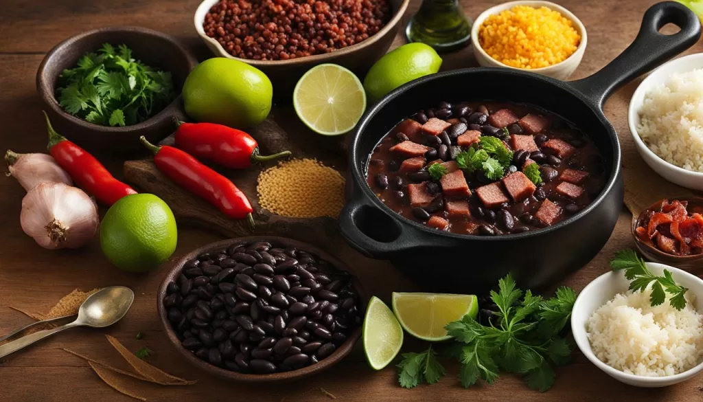 Dicas para um sabor ainda mais especial Dicas para um sabor ainda mais especial