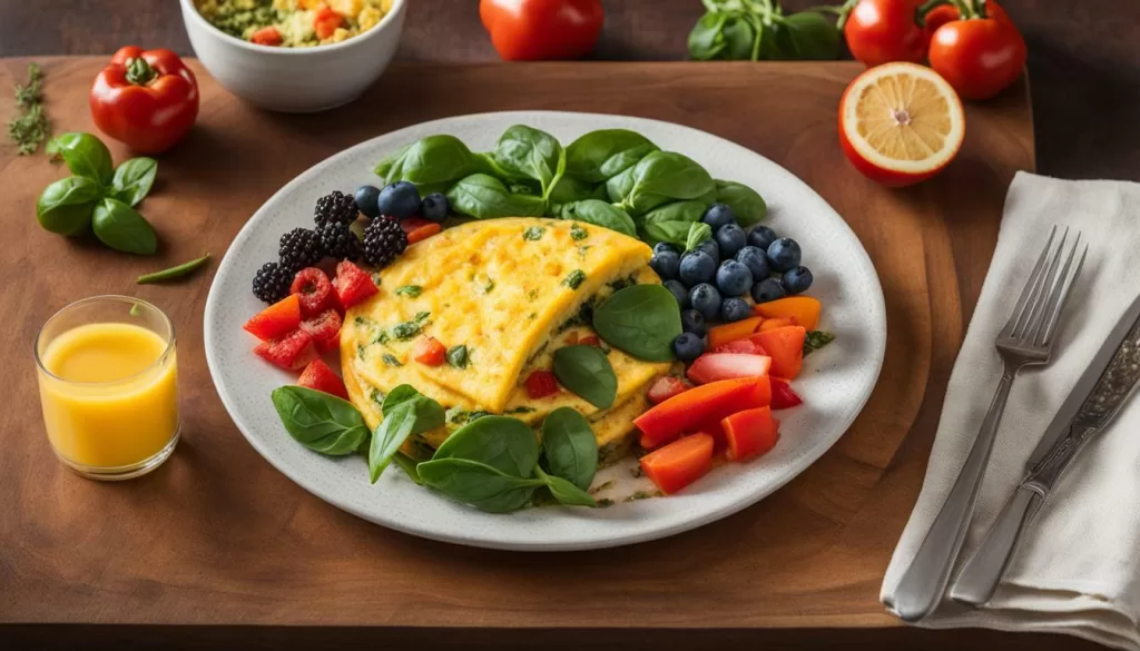 Dieta saudável para diabéticos