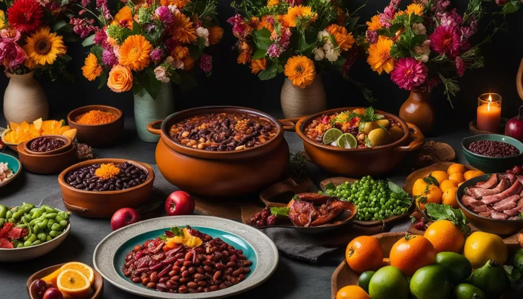 Feijoada Paulista em ocasiões especiais Feijoada Paulista em ocasiões especiais