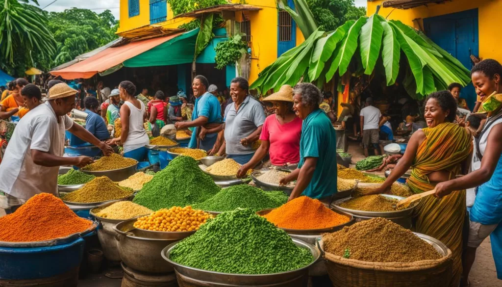 Popularidade da Maniçoba em outras regiões do Brasil