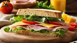 Receita de Bauru: Aprenda a preparar o famoso sanduíche brasileiro