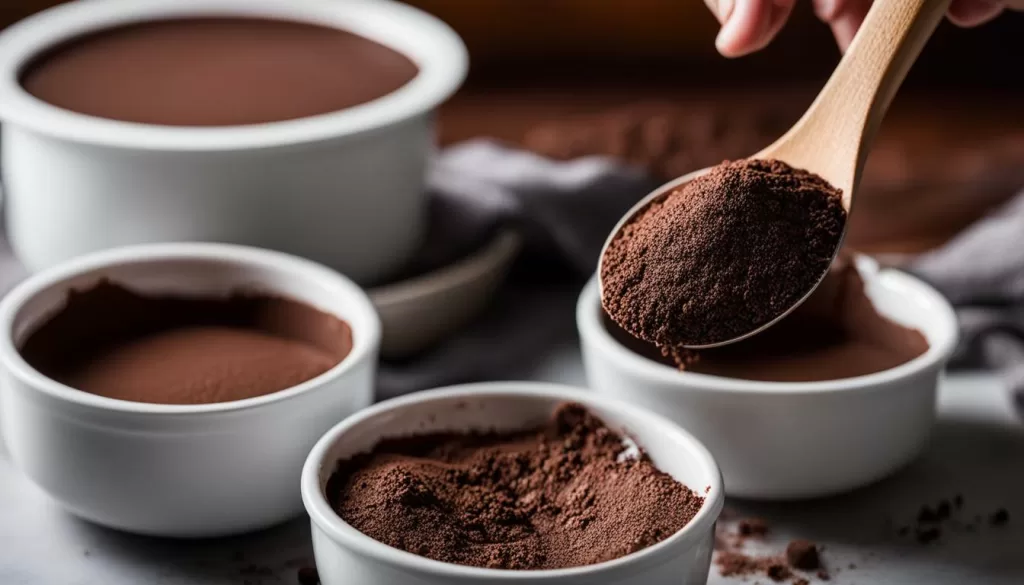Receita de Brigadeiro