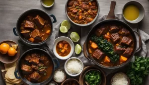 Receita de Feijoada Paulista para surpreender seus convidados