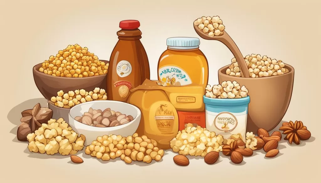 alimentos a evitar na alimentação do bebê até 1 ano