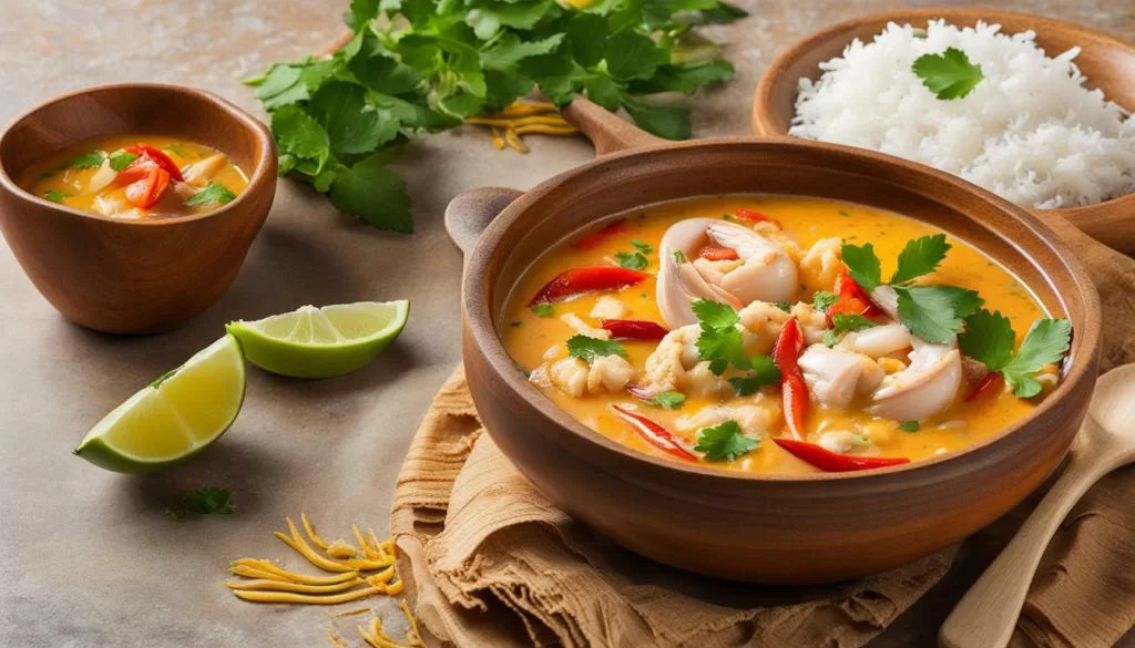 dicas-para-servir-moqueca-de-caranguejo-baiana