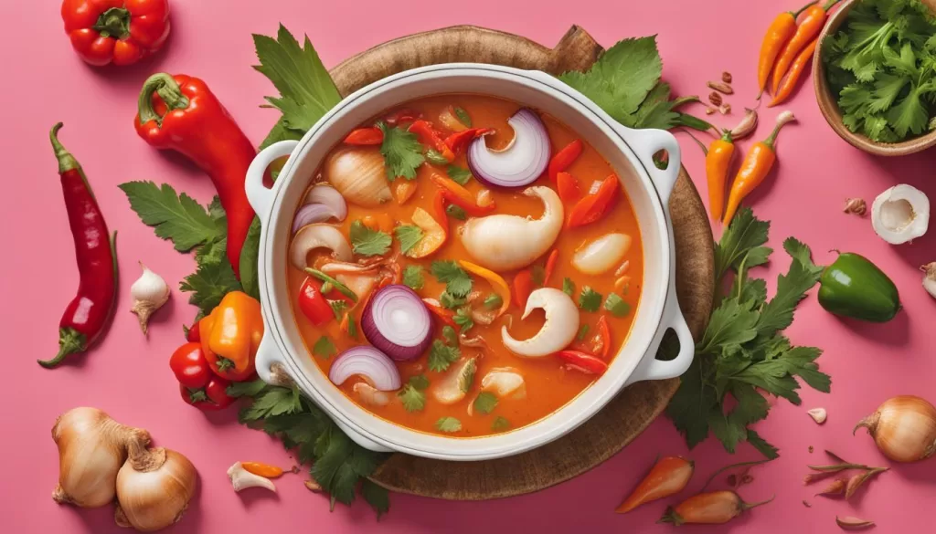 moqueca de sururu