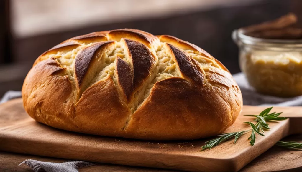 pão sírio caseiro pão sírio caseiro
