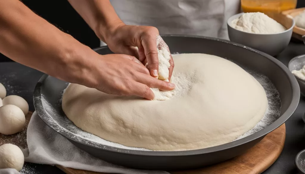 preparo-da-massa-da-pizza-paulistana