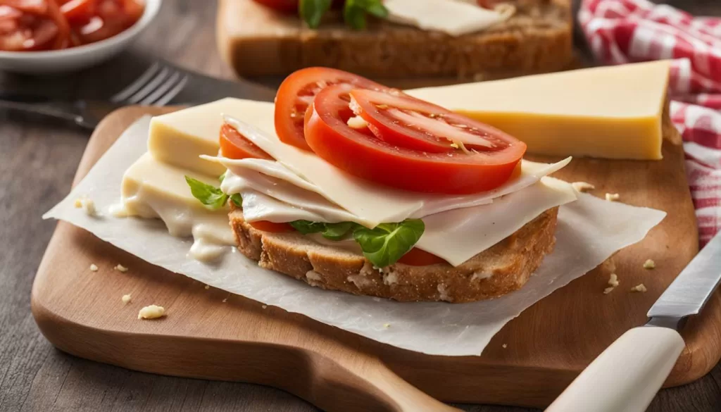 receita de Bauru Light