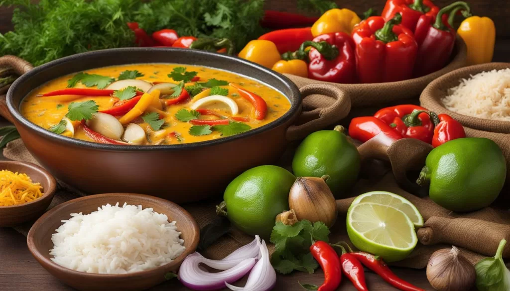 receita de moqueca de sururu baiana
