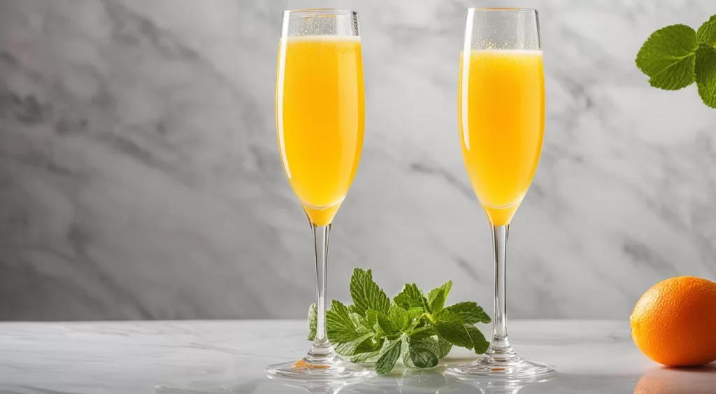 Mimosa