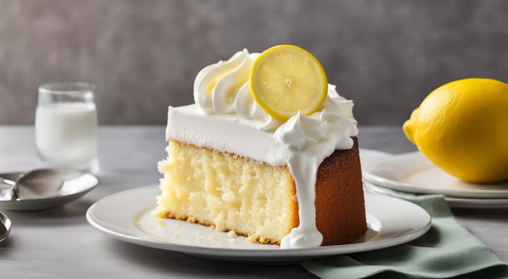 creme de chantilly