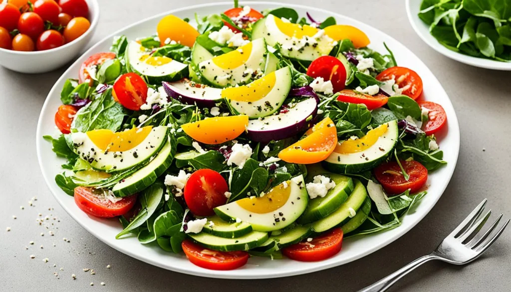 moela na salada