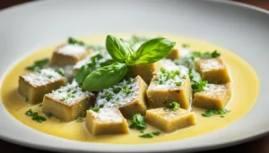 Receita de Moela: Veja as melhores receitas de moela