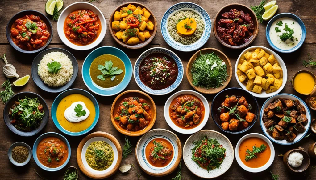 receitas regionais de moela