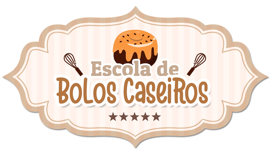 ESCOLA-DE-BOLOS-CASEIROS