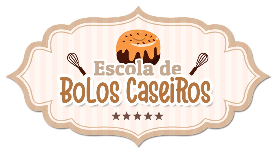 ESCOLA-DE-BOLOS-CASEIROS